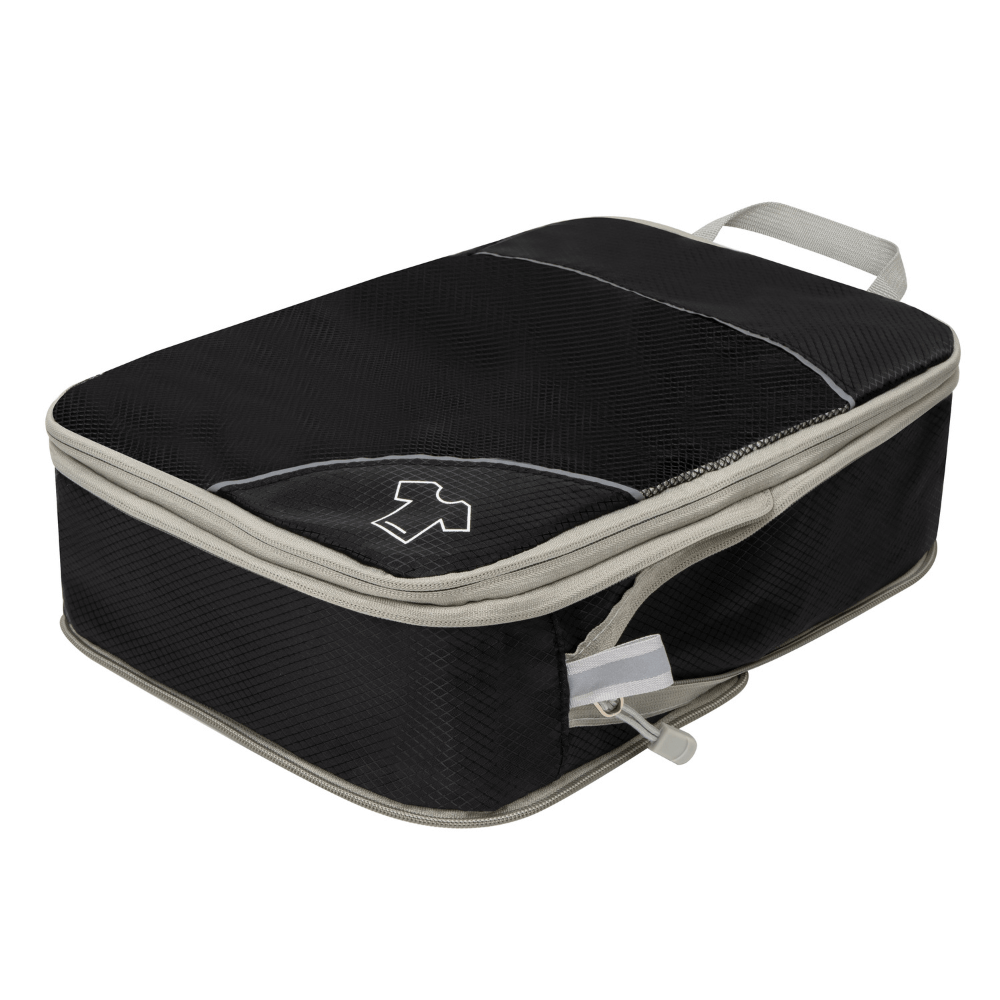 Packzy - Pakke med 5 kompressionskuber
