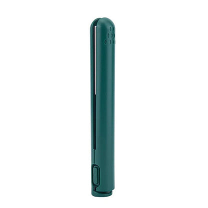Curling Iron | Mini stylingværktøj til glansfuldt hår
