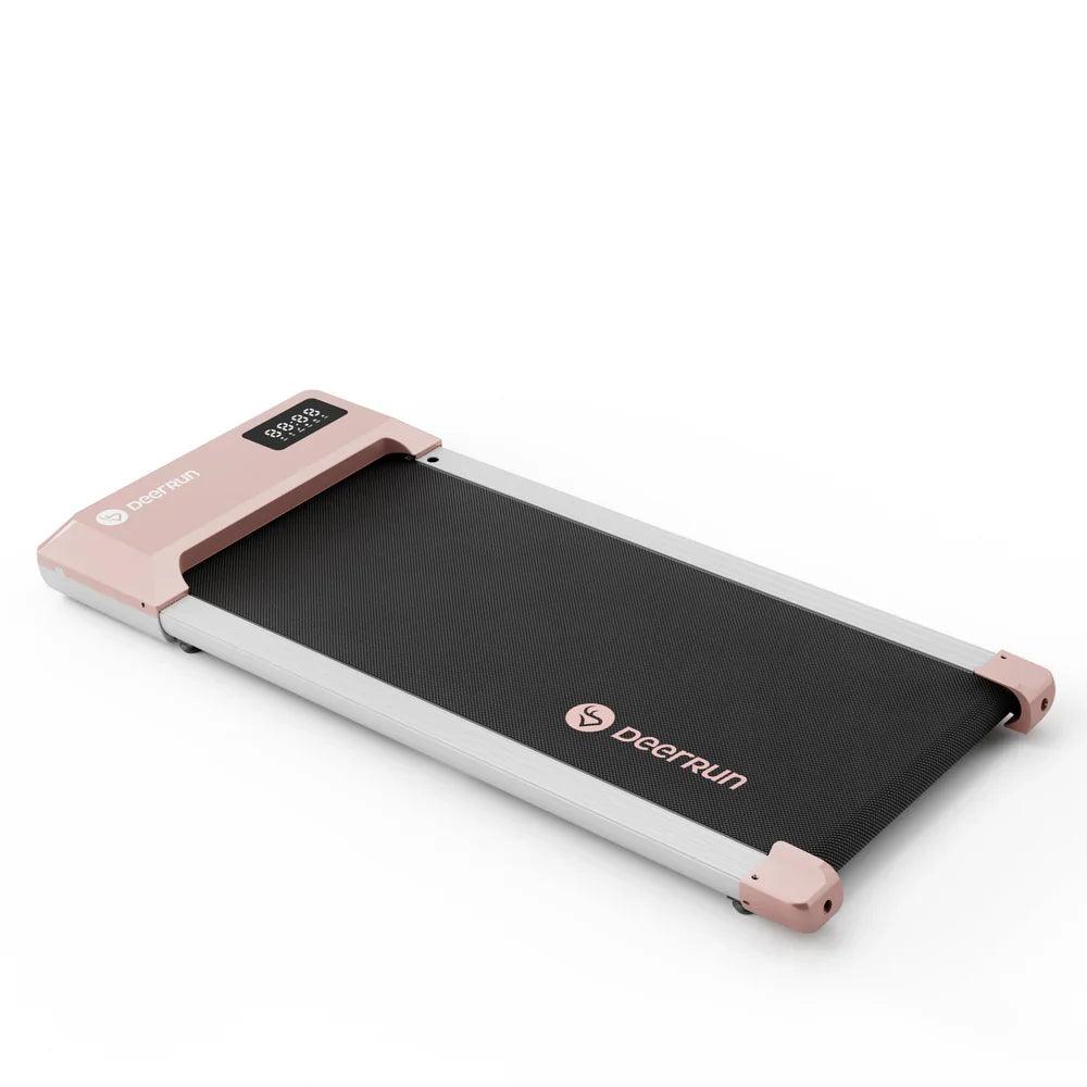 DeerRun Mini Active Step